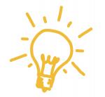 ampoule-jaune
