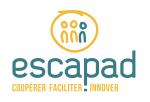 Coopérative escapad - service à la personne