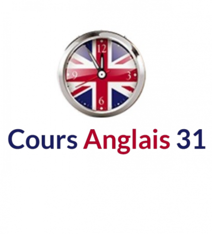 Cours d'anglais à domicile - Service à la personne