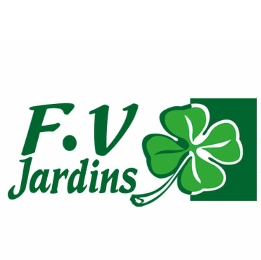 F.V Jardins - Entretien Jardinage - Service à la personne