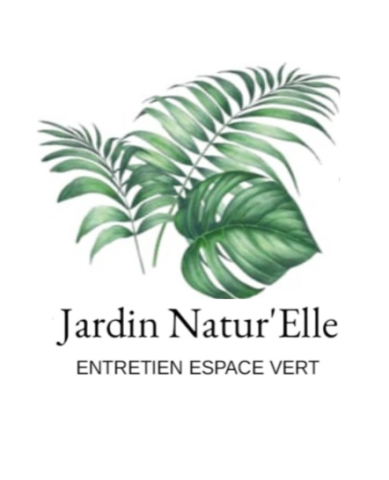 Entretien de jardin, Perpignan, Service à la personne