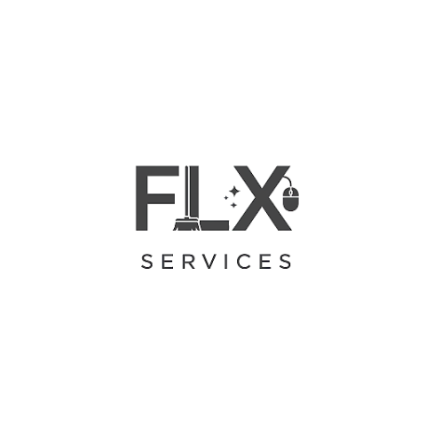 FLX, services à la personne, assistance informatique