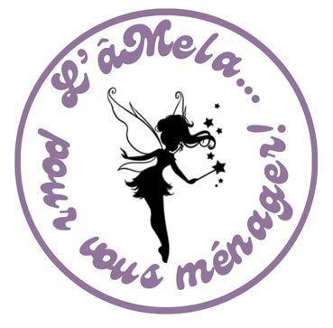 L'Amela - Service à la personne Montpellier, Ménage, jardinage, Courses