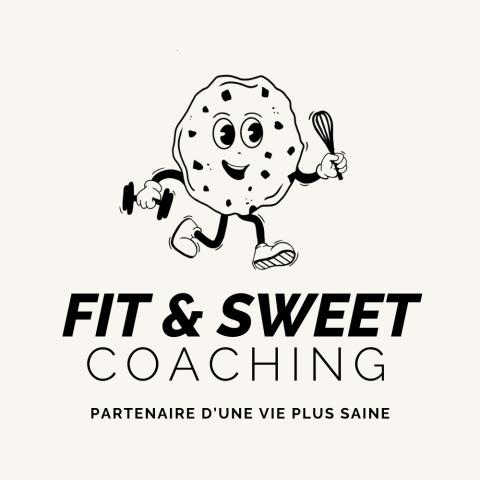 Coaching sportif, service à la personne, Montpellier, Cassandre Aguessy-Thomas