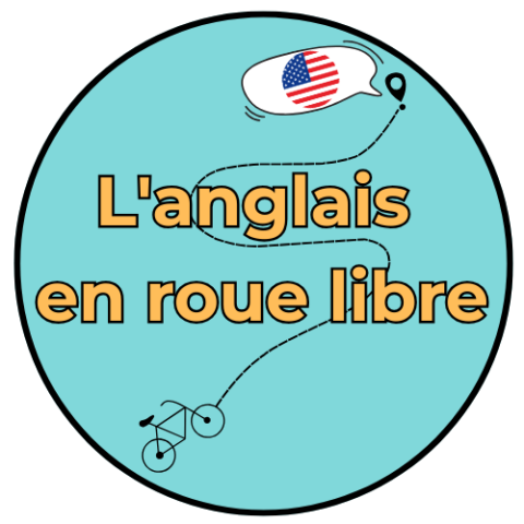 Cours d'Anglais Montpellier - Service à la personne à Montpellier