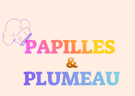Papilles et Plumeau - Services à la personne, Saint-Bauzille-de-Putois