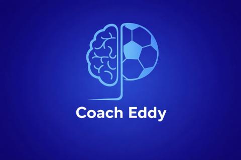 Coaching sportif à domicile - Coach Eddy - Montpellier