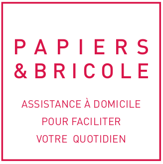 Asssitance administrative et petit bricolage à Montpellier