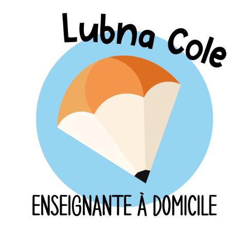 Soutien scolaire - Mauguio, Saint-Aunès, Castries, Baillargues