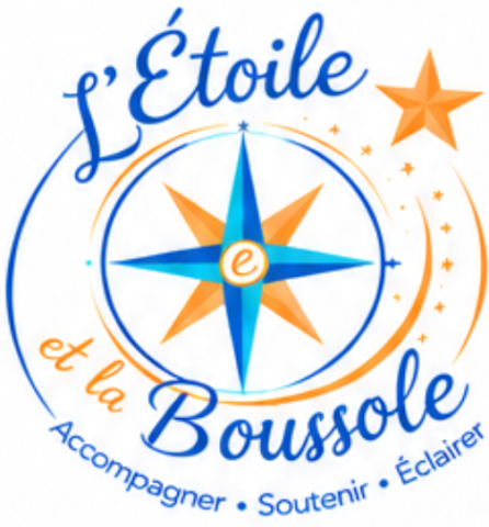 Perpignan : soutien scolaire et assistance administrative, services à la personne