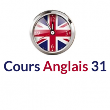 Cours d'anglais à domicile - Service à la personne