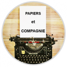 Papiers et compagnie - Assistance administrative en service à la personne