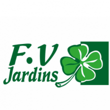 F.V Jardins - Entretien Jardinage - Service à la personne