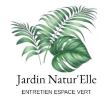 Entretien de jardin, Perpignan, Service à la personne