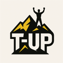 T-UP, coach sportif montpellier, à domicile, service à la personne