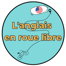 Cours d'Anglais Montpellier - Service à la personne à Montpellier