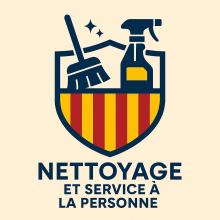 Occipropre - Service à la personne - Ménage à Perpignan