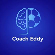 Coaching sportif à domicile - Coach Eddy - Montpellier