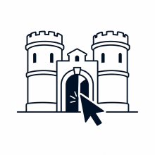 Votre compagnon du numérique, informaticien à Toulouse