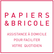 Asssitance administrative et petit bricolage à Montpellier
