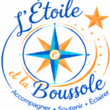 Perpignan : soutien scolaire et assistance administrative, services à la personne